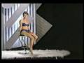 武田久動画19