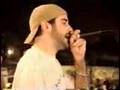 Alias Vs. Seez Mics