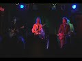 DEADAHEADS - Shakedown Street