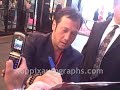 Rob-Schneider-Signin