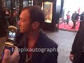 Rob-Schneider-Signin