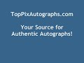Rob-Schneider-Signin