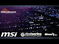 Click here to watch this video Dreamhack Qualifiers: Na'Vi vs For Mother Russia Part 1