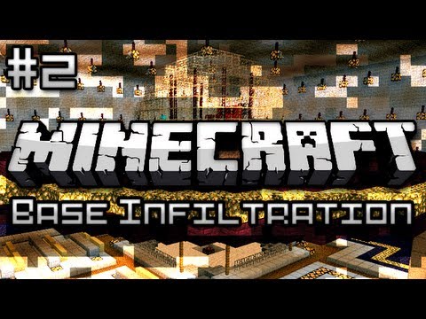 military - Series playlist ▻ http://www.youtube.com/playlist?list=PLSUHnOQiYNg1GvSZrOVdYbxwVZdNPNEh0 Super sweet gear! http://captainsparklez.spreadshirt.com/ ○ Twitter...