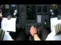 videos de Cessna Citation XLS Flight from Zurich to Cologne Bonn