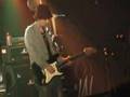 under a crane 07.11/5渋谷aube　Ｓｕｎｓｅｔ