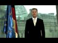 videos de Neujahrsansprache 2009