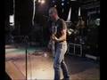 La Polla Records -  Chisourray y Come mierda
