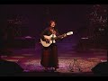 Flávia Bittencourt - Mar de Rosas