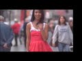 Lee Carr - Stilettos R&b hip hop 2008 www.mensclothingtrends.com