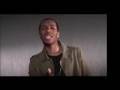 Lee Carr Stilettos Official Music Video and Lyrics