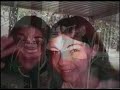 Melodie Rose McCay Graduation Video