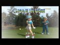 Thumbnail #3
