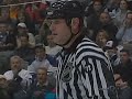 Belfour - The Wandering Wonder Man