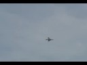 2008 AirPower Over Hampton Roads - QF-4E Phantom Demo