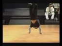 Last4One vs Extreme (Obowang) Crew