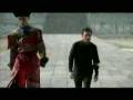 videos de 30 secons to mars - fromyesterday