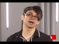 7 Fierce, Trannylicious Things: Christian Siriano