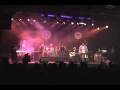 videos de Uss W Laz2 -HasSna W ya Leila - 14-11-2008