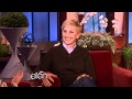 Jonah Hill on His Amazing Weight Loss