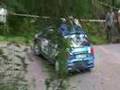 RSMP Rajd Subaru 2007