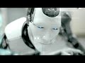 YouTube - AUDI A4 ROBOT.mov