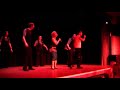 RIK & Chick - We can make u rock rik gaynor - New dance routine RIK & Chick - We can make u rock rik gaynor - New dance routine