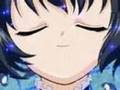 Tokyo Girl Minto