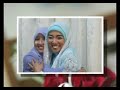 Wedding Video Tunang 4