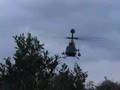RC OH-58D Kiowa Warrior