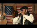 "Six Days on the Road" - Sawyer Brown cover