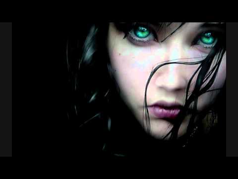 Vocals - Epic Music Mix 4 has been found from the depths of the sea. Carried by a girl with crystal blue eyes thats been living there for quite some time. After earni...