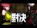 Thumbnail #1