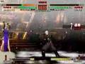 Akatsuki Bk Marylin vs Adler Valhal mode
