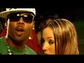 Jagged Edge ( Ft Jermaine Dupri) - Stunnas