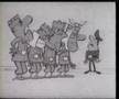 Anuncios en TV años 1957 al 67 - Tema Fármacos