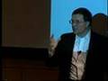 How Do We Predict the Future: Brains Rewards and Addiction