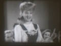 SOUNDIES, Joe Reichman & band, Lois Lane,Hal Derwin, Patsy Brewster, 16mm Film