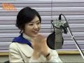 IU - Kiss Me