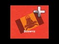 Confederation Helvetica - Schwyzerörgeli Trio Wiedmer,Zbinden,Hehlen