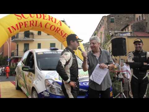 Immagine anteprima YouTube