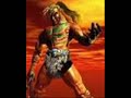 SUPERSONIC2099'S FAVORITE VIDEO GAME MUSIC LIST PART 923