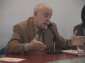 raúl guerra garrido: la magia del sueño