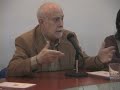 raúl guerra garrido: la magia del sueño