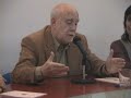 raúl guerra garrido: la magia del sueño