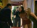 mix funny manele parody gipsy