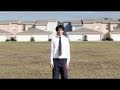 FilmCow News - Nick: The Feature Film