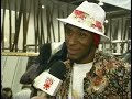 mos-def-speed-law.html