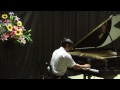 Click here to watch this video Paul de Senneville - Ballade pour Adeline