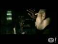 videos de Busta Rhymes feat. Linkin Park - We Made It